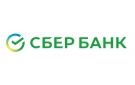 Банк Сбербанк России в Тараскове