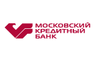 Банк Московский Кредитный Банк в Тараскове